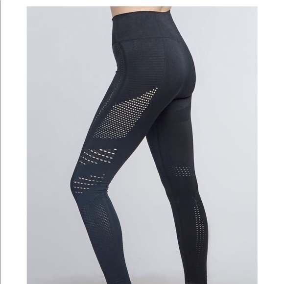 Jumpsuits | Hatha Leggings | Poshmark